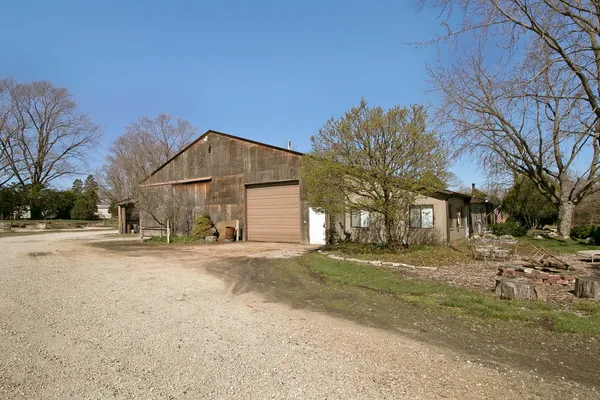 $2,995,000 | 859 Old Kirk Road, West Chicago, IL 60185