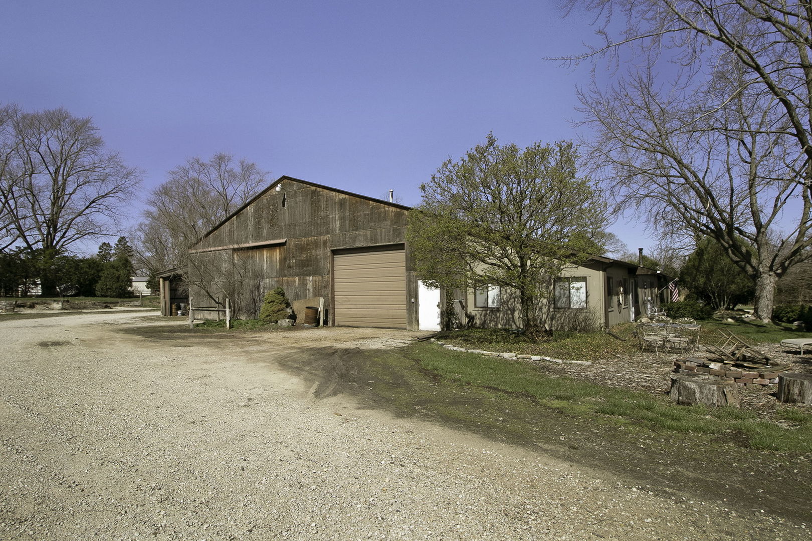 859 Old Kirk Road West Chicago, IL 60185 - Photo 39 of 50