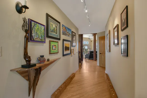 $2,995,000 | 859 Old Kirk Road, West Chicago, IL 60185