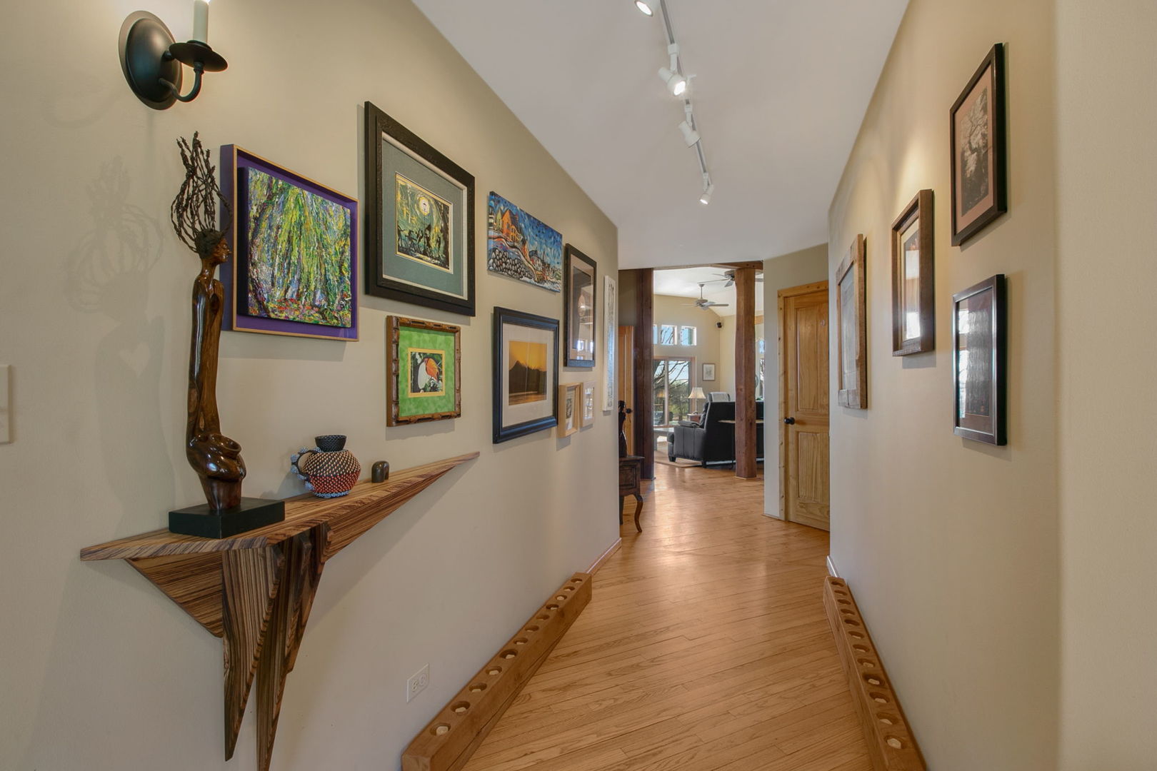 859 Old Kirk Road West Chicago, IL 60185 - Photo 5 of 50