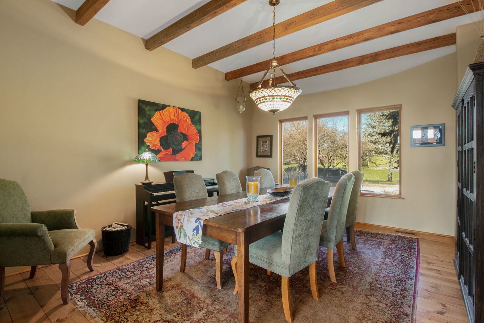 859 Old Kirk Road West Chicago, IL 60185 - Photo 7 of 50