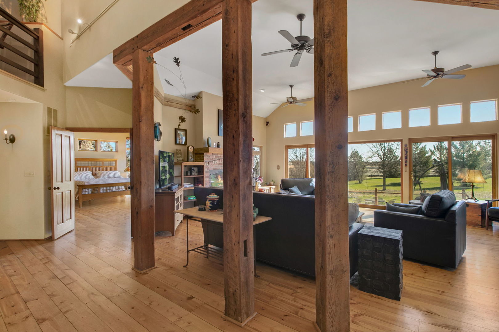 859 Old Kirk Road West Chicago, IL 60185 - Photo 8 of 50
