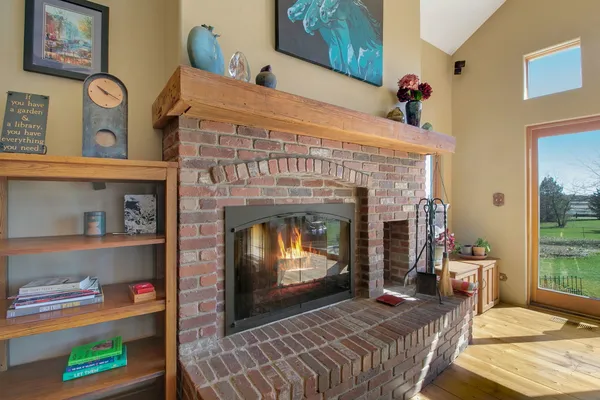 $2,995,000 | 859 Old Kirk Road, West Chicago, IL 60185