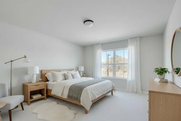 $299,900 | 1076 West 20th Avenue, Oshkosh, WI 54902