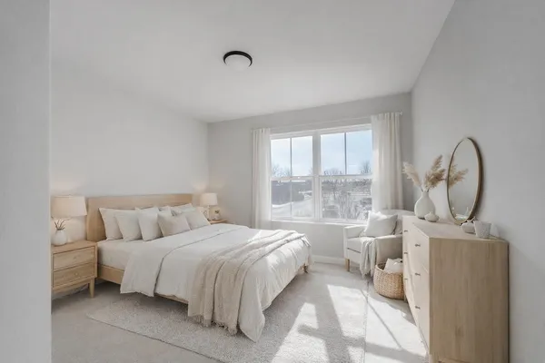 $299,900 | 1076 West 20th Avenue, Oshkosh, WI 54902