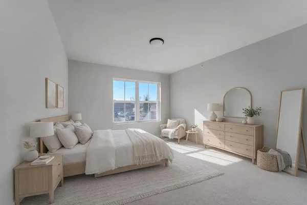 $299,900 | 1076 West 20th Avenue, Oshkosh, WI 54902