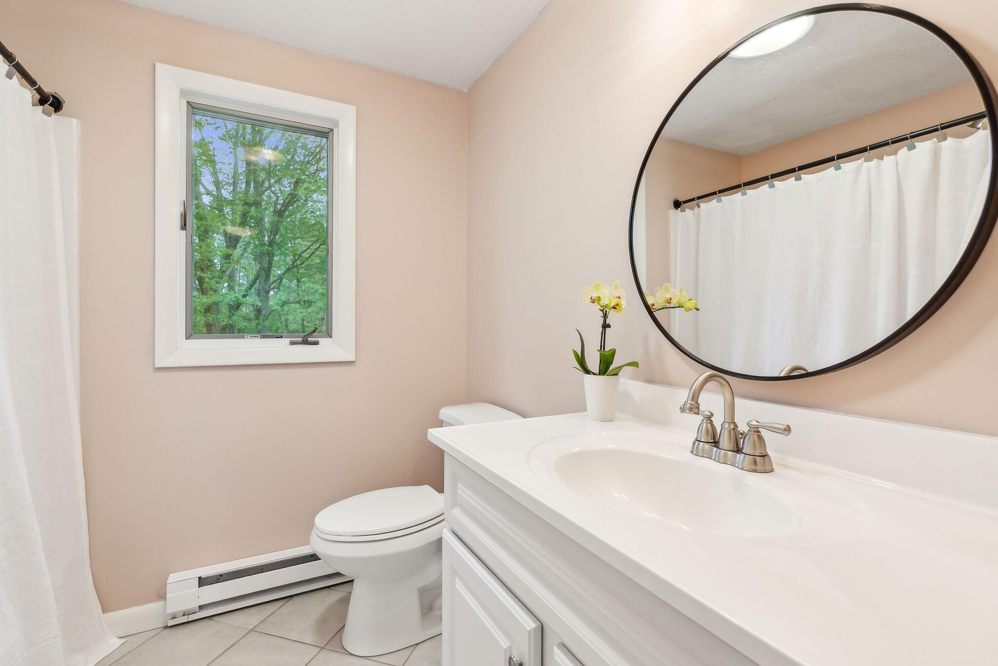 17 Graham Road, Unit 17 Westbrook, ME 04092 - Photo 13 of 23 Full Bath