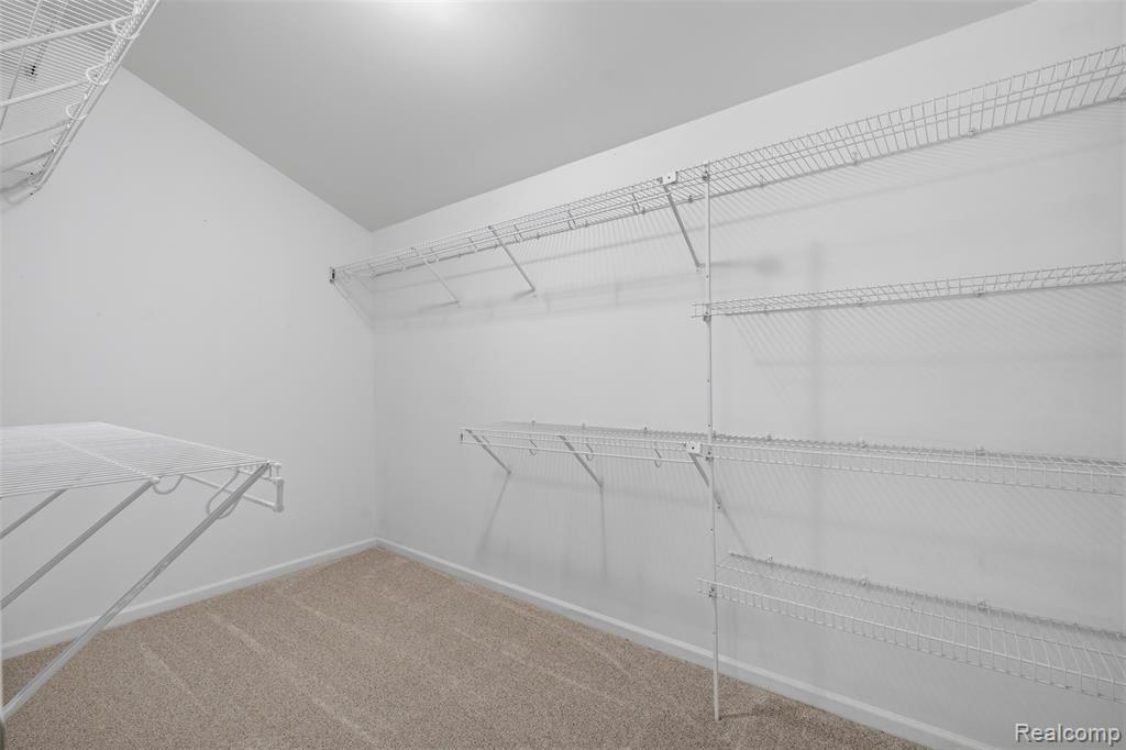 462 Gulley Road Howell, MI 48843 - Photo 23 of 55 Gallery Image 23