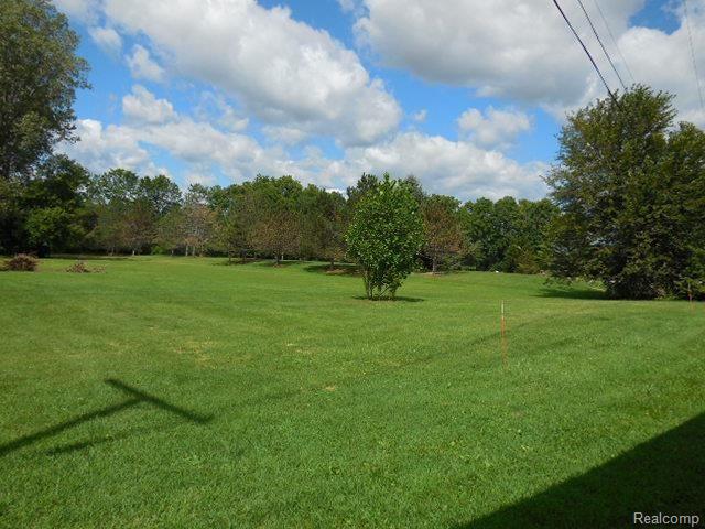 67041 Wolcott Road Ray, MI 48096 - Photo 3 of 35