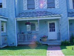 38-102 Hawley Road, Unit 38 Fairfax, VT 05454 - Photo 1 of 6