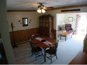 38-102 Hawley Road, Unit 38 Fairfax, VT 05454 - Photo 2 of 6