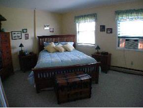 38-102 Hawley Road, Unit 38 Fairfax, VT 05454 - Photo 3 of 6
