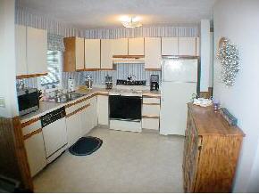 38-102 Hawley Road, Unit 38 Fairfax, VT 05454 - Photo 4 of 6