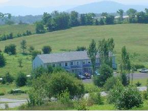38-102 Hawley Road, Unit 38 Fairfax, VT 05454 - Photo 5 of 6