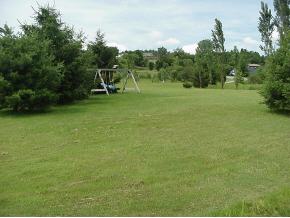 38-102 Hawley Road, Unit 38 Fairfax, VT 05454 - Photo 6 of 6
