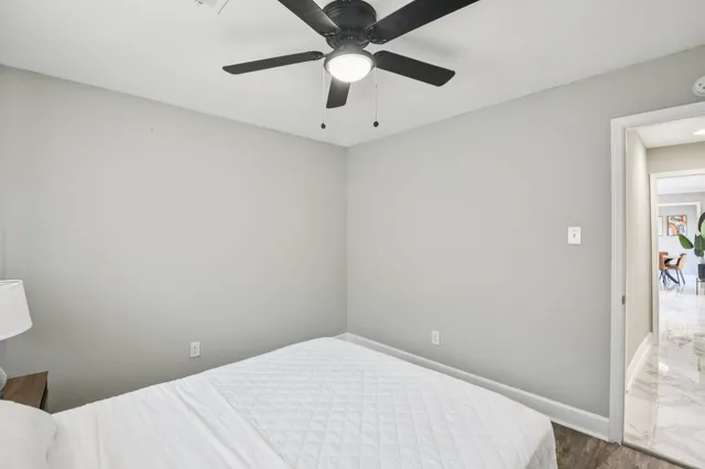 $2,395 | 15642 Pagehurst Drive, Houston, TX 77084