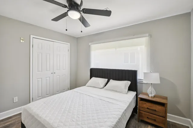 $2,395 | 15642 Pagehurst Drive, Houston, TX 77084