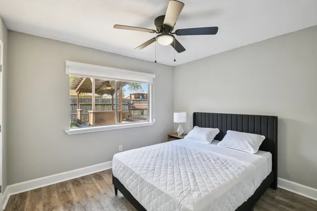 $2,395 | 15642 Pagehurst Drive, Houston, TX 77084