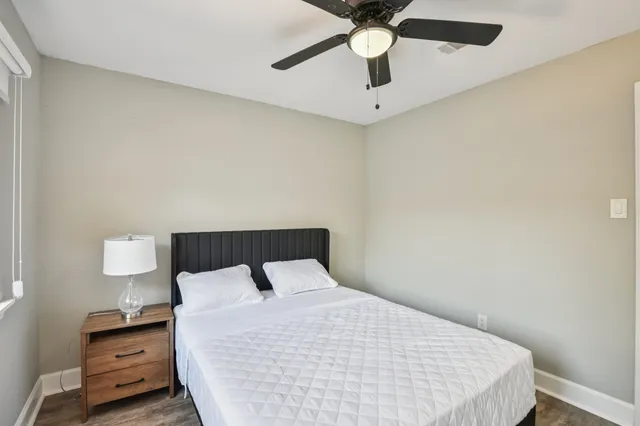 $2,395 | 15642 Pagehurst Drive, Houston, TX 77084