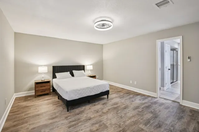 $2,395 | 15642 Pagehurst Drive, Houston, TX 77084