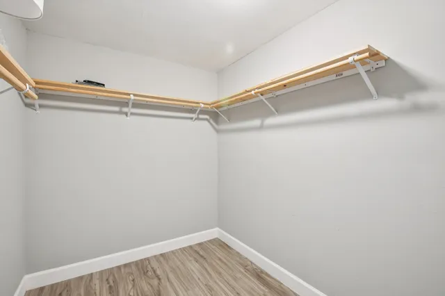 $2,395 | 15642 Pagehurst Drive, Houston, TX 77084