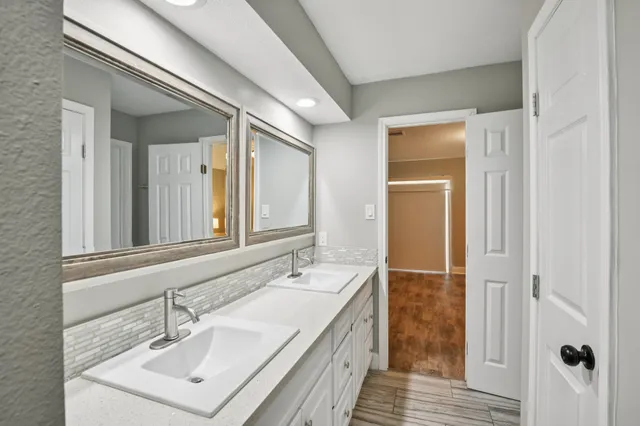 $2,395 | 15642 Pagehurst Drive, Houston, TX 77084