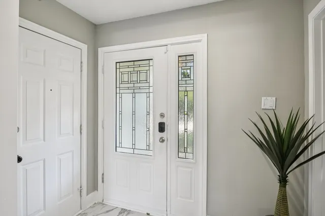 $2,395 | 15642 Pagehurst Drive, Houston, TX 77084