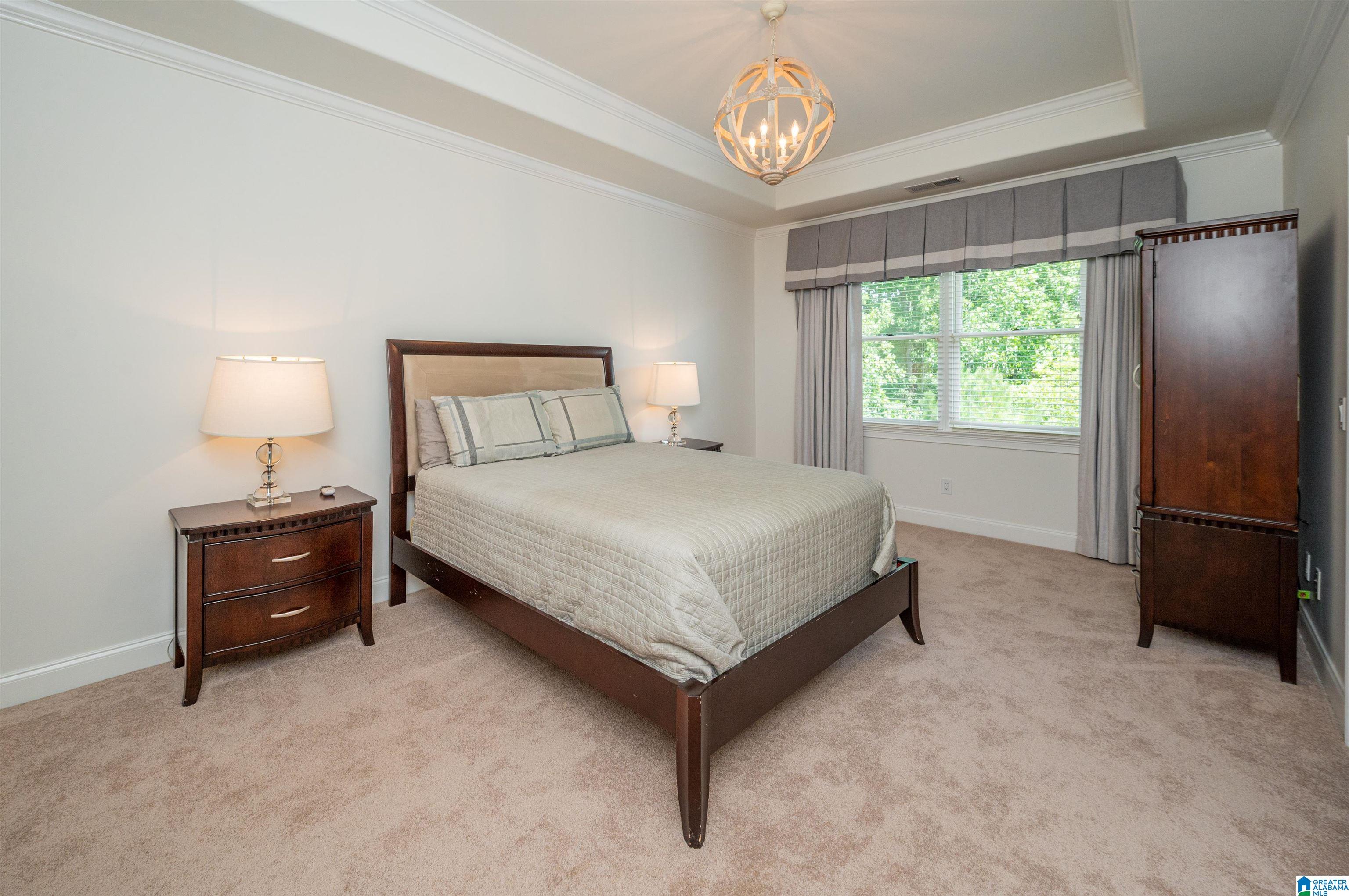 2448 Glasscott Point Birmingham, AL 35226 - Photo 31 of 50