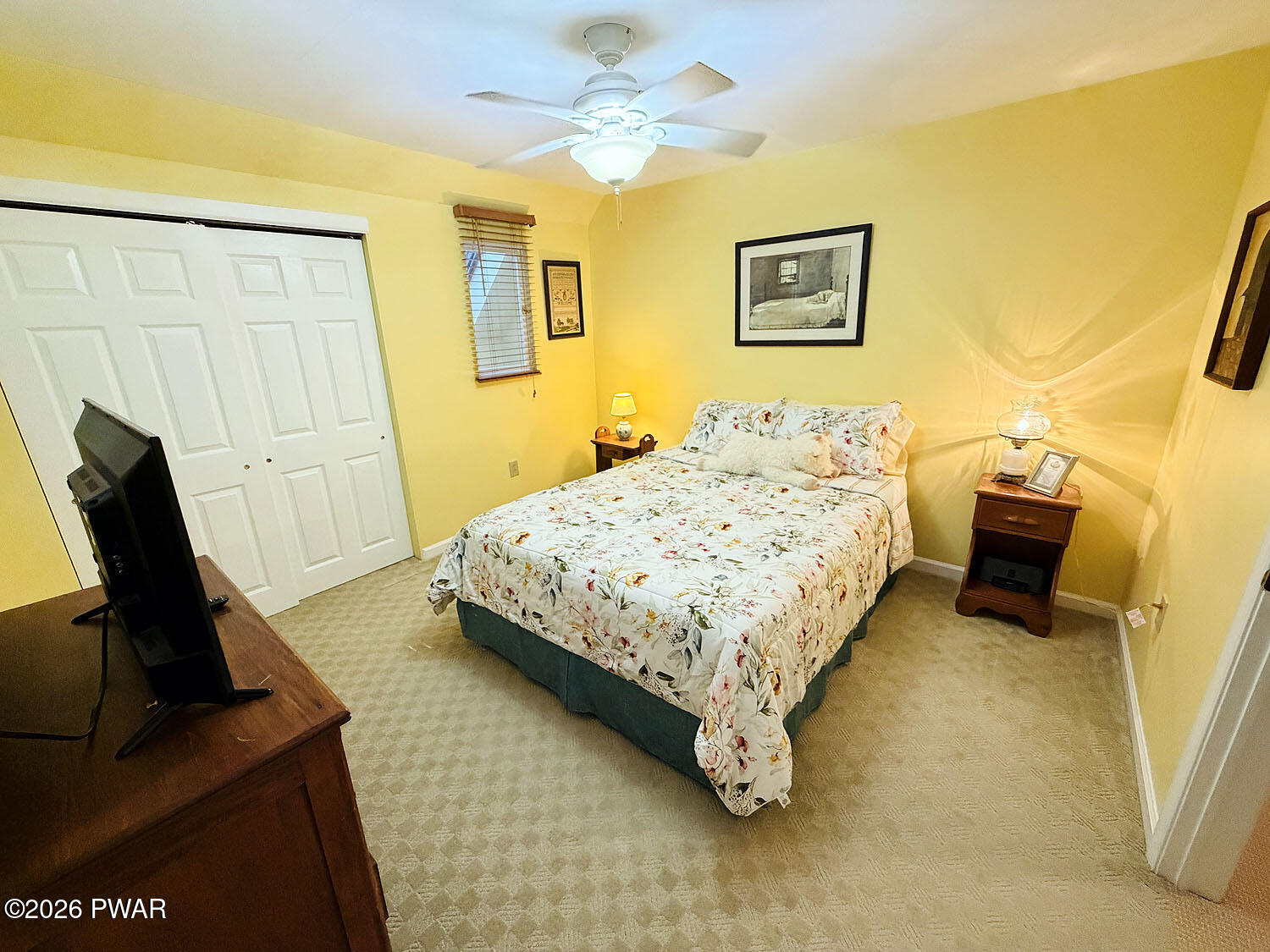2517 River Road, Unit PLUS EXTRA LOT Damascus, PA 18415 - Photo 28 of 46