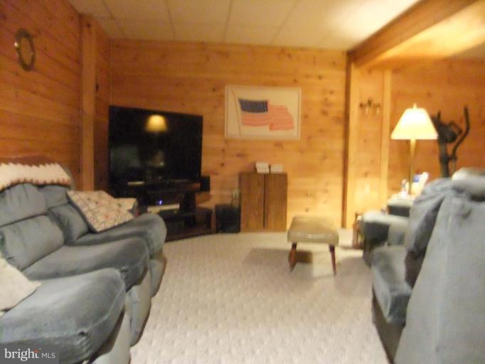 405 Colonial Ridge Lane, Unit 29 Arnold, MD 21012 - Photo 13 of 18 Basement #1