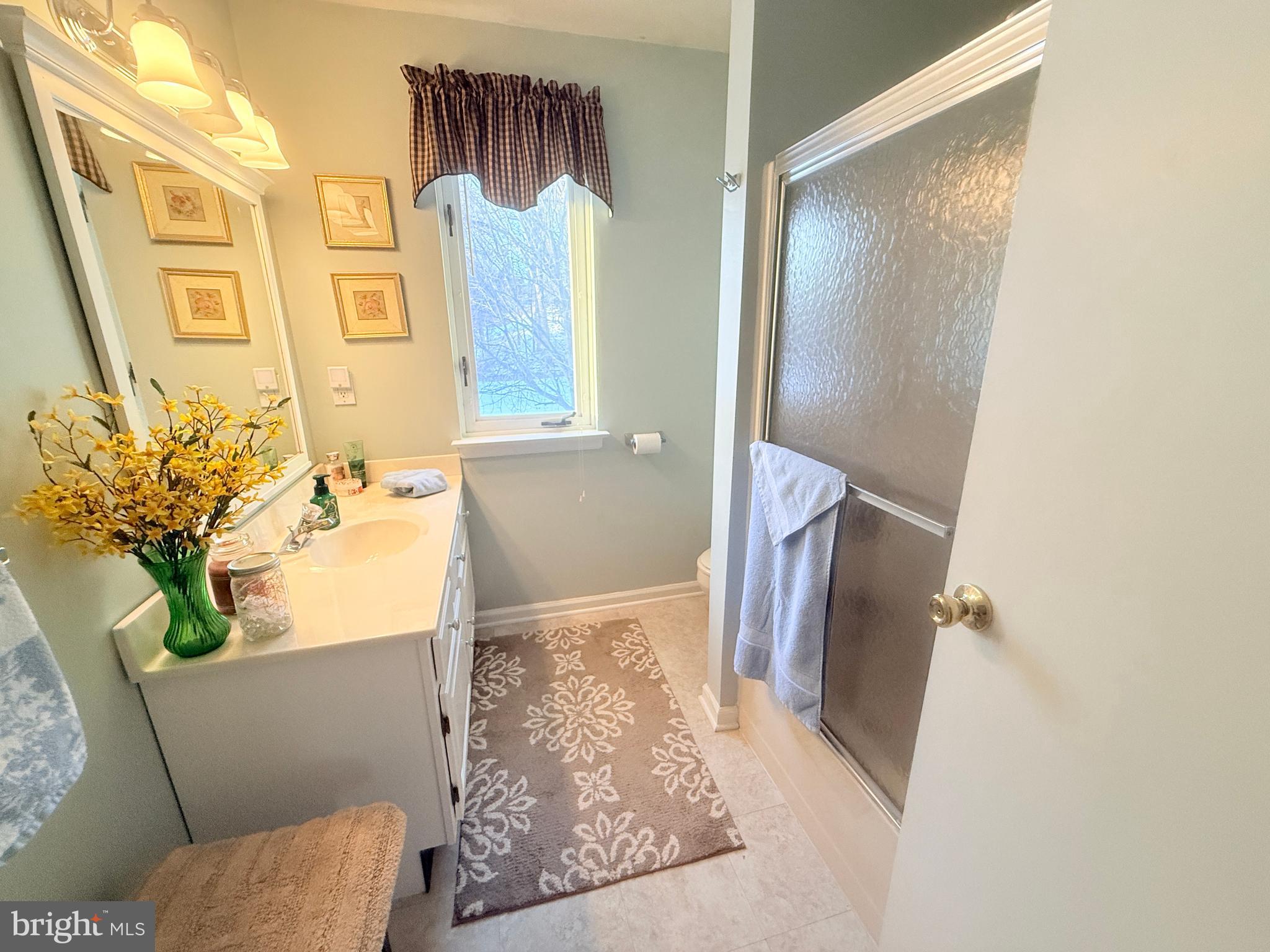 2343 Hancock Drive Lancaster, PA 17601 - Photo 25 of 41