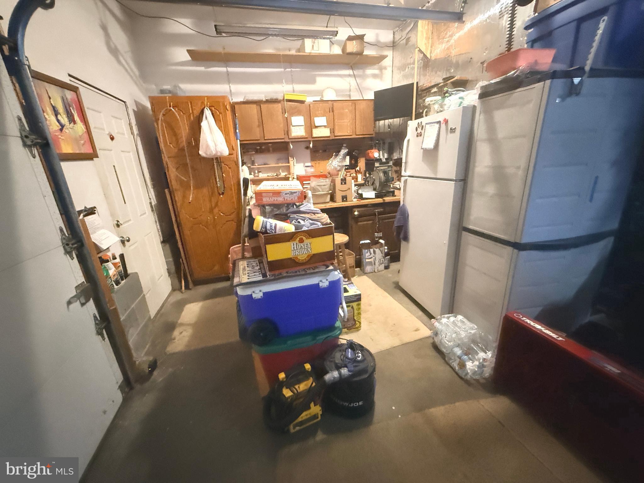2343 Hancock Drive Lancaster, PA 17601 - Photo 35 of 41 a view of a living room
