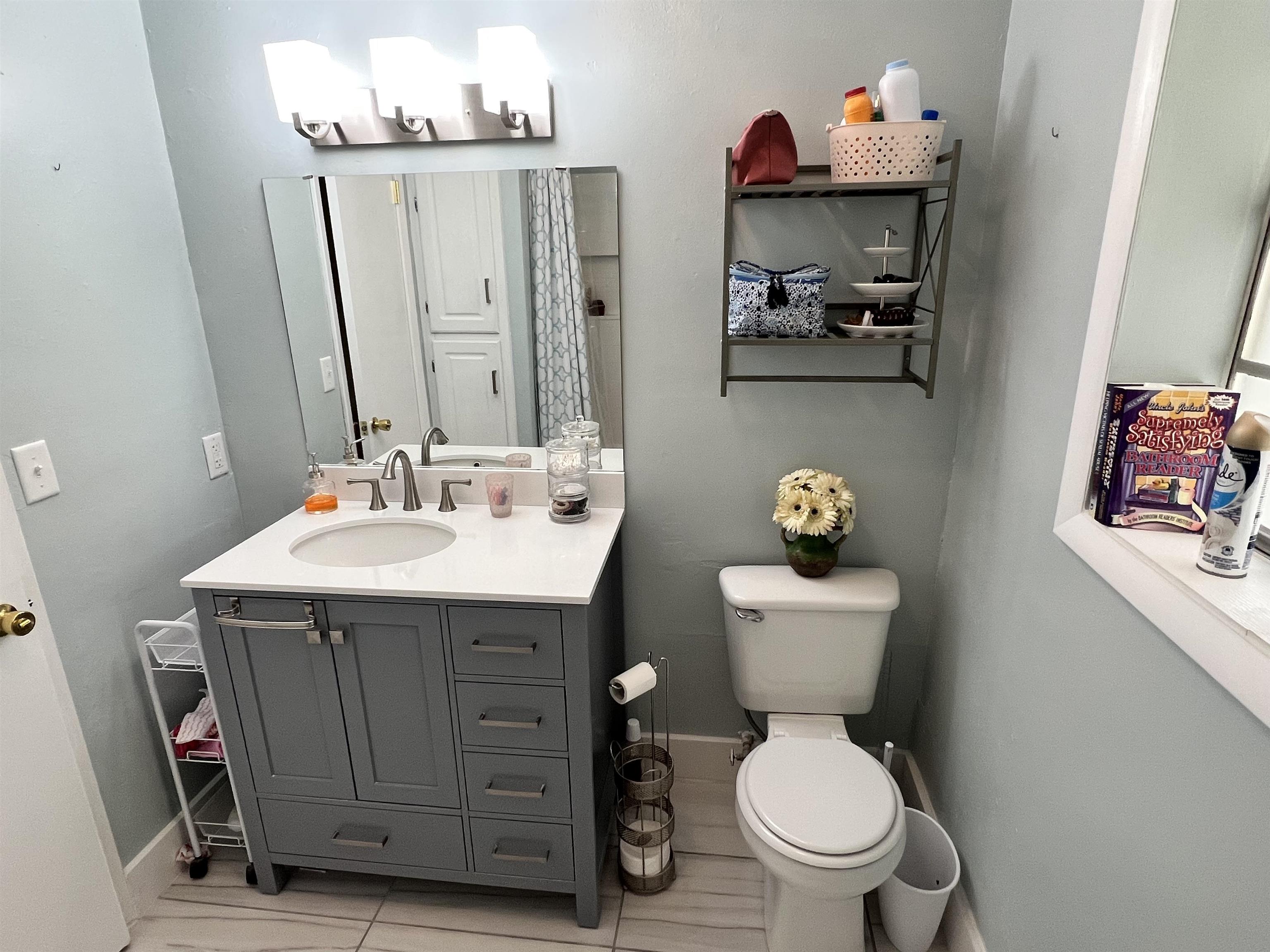 17335 Bee Gum Road Bay Minette, AL 36507 - Photo 18 of 35