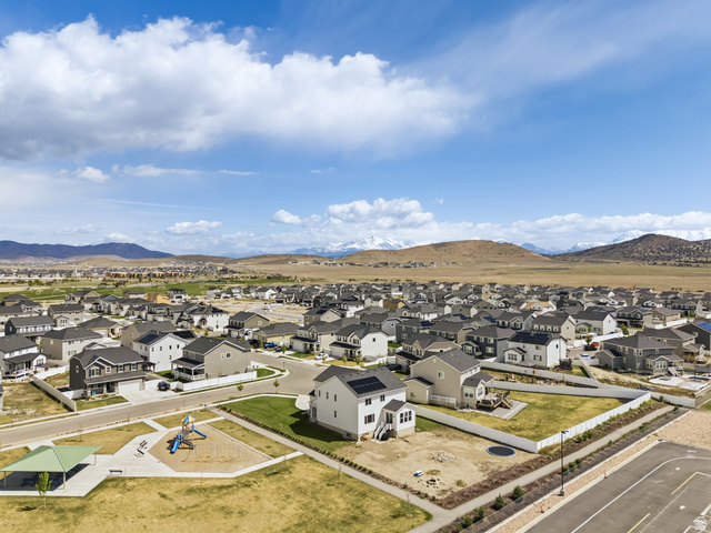 1208 Coachline Way Eagle Mountain, UT 84005 - Photo 48 of 48