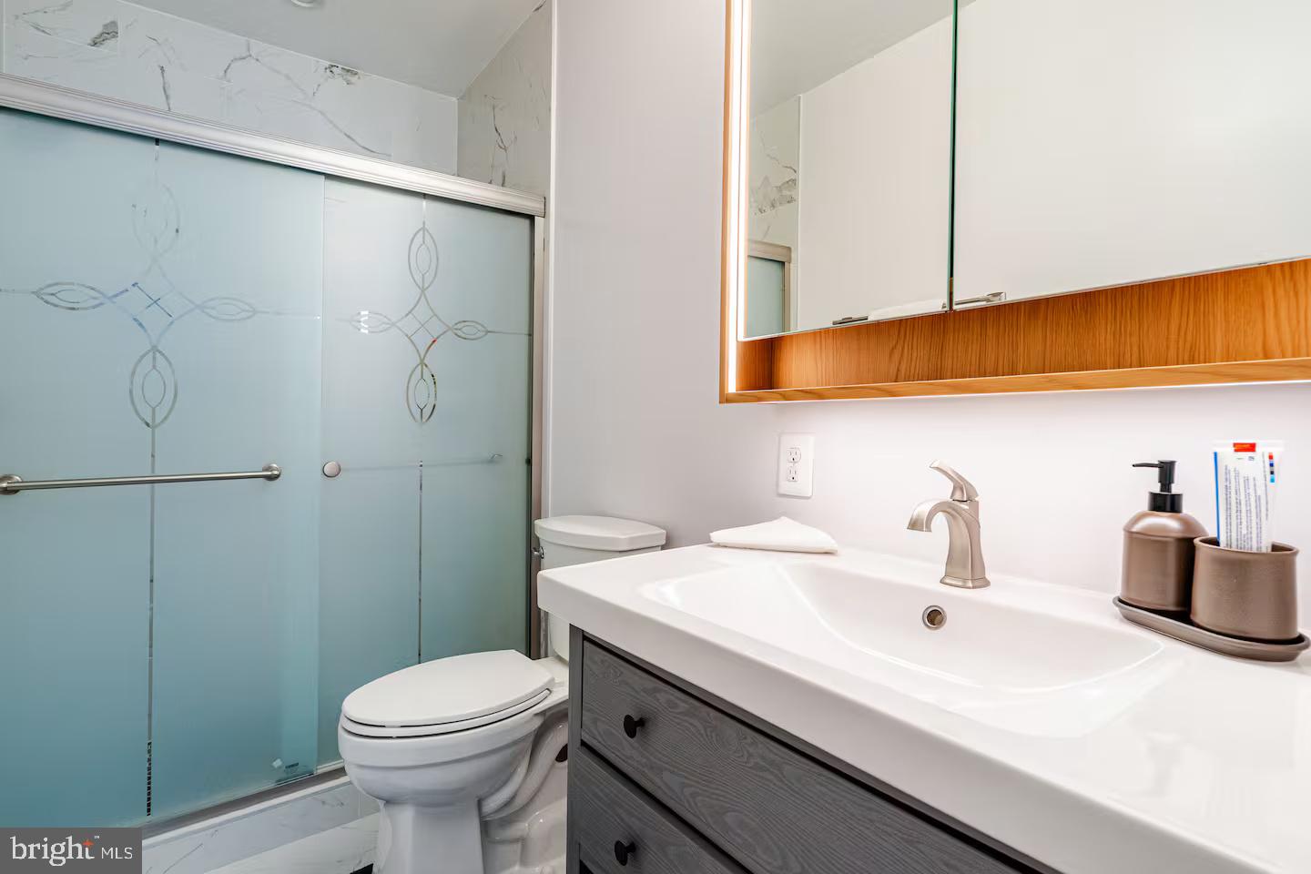 1331 Queen Street Northeast Washington, DC 20002 - Photo 35 of 51