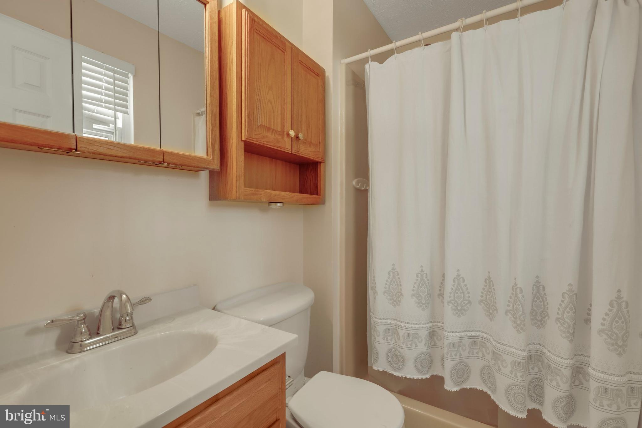 8340 Dock Road Pasadena, MD 21122 - Photo 19 of 37 Gallery Image 19