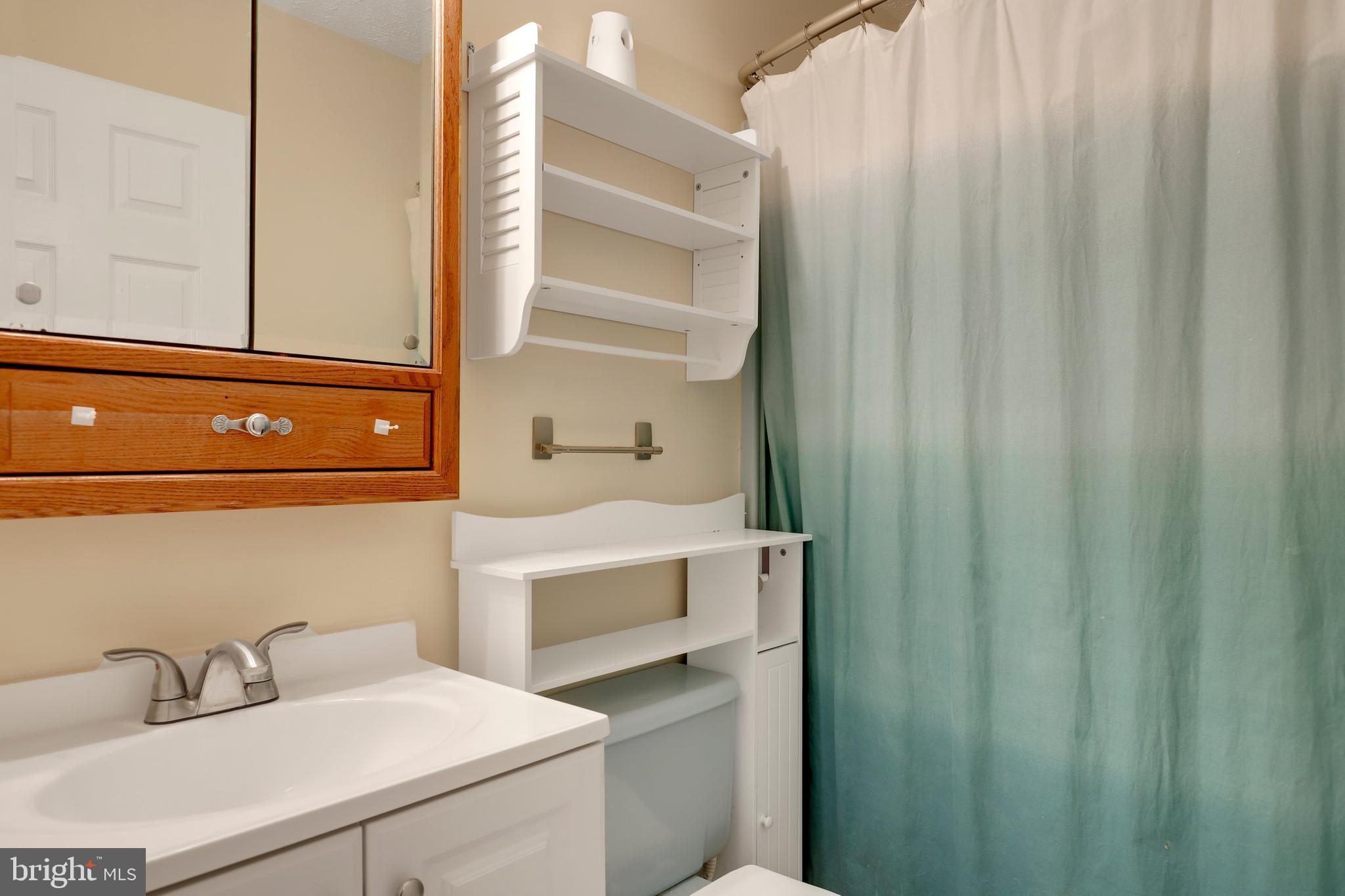 8340 Dock Road Pasadena, MD 21122 - Photo 20 of 37 Gallery Image 20