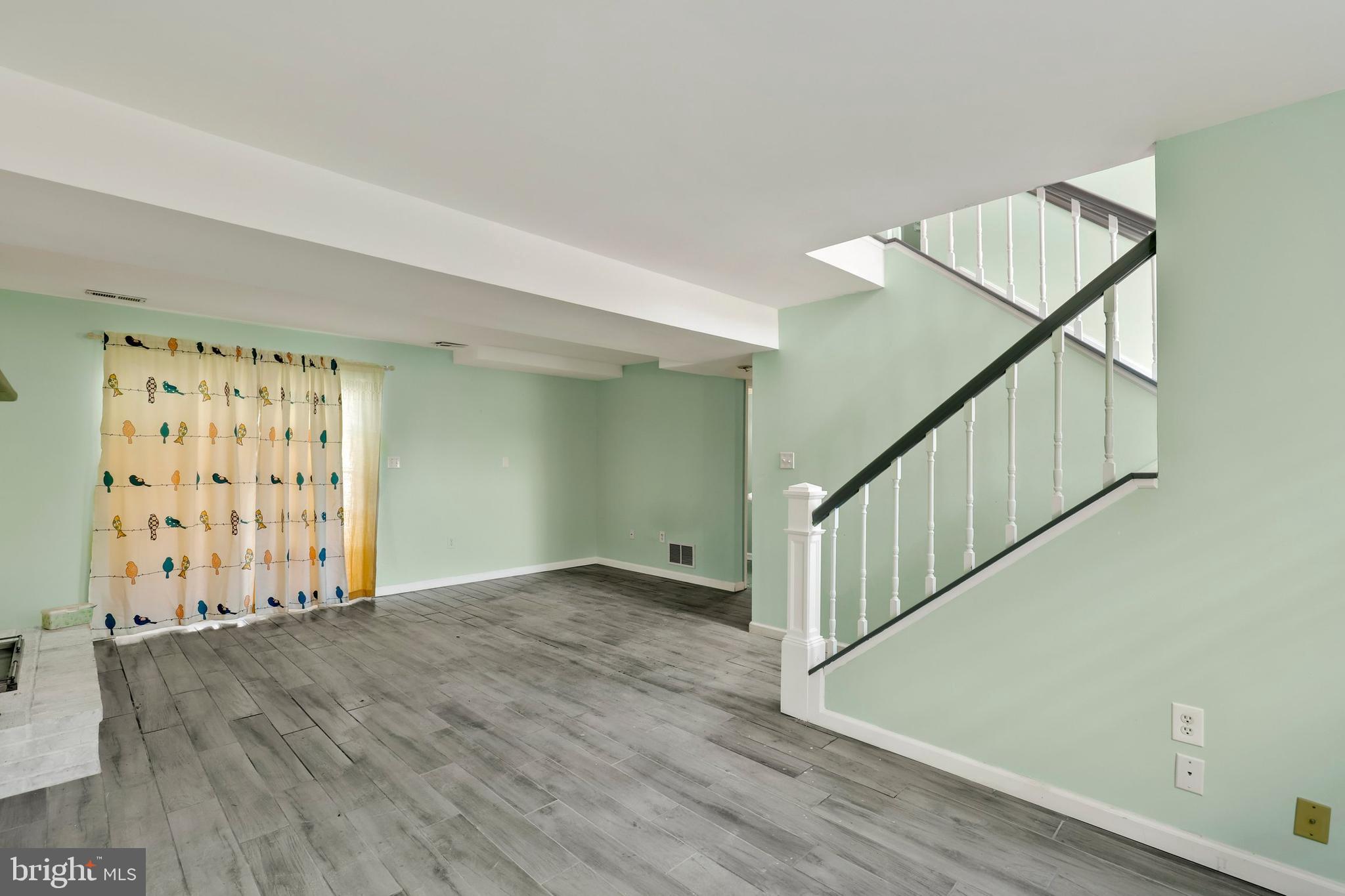 8340 Dock Road Pasadena, MD 21122 - Photo 21 of 37 Gallery Image 21
