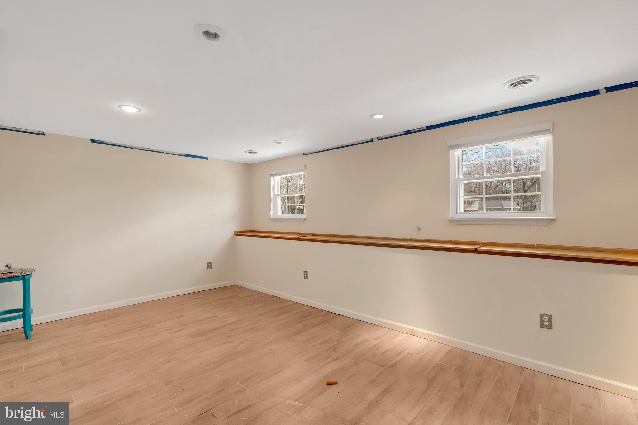 8340 Dock Road Pasadena, MD 21122 - Photo 26 of 37 Gallery Image 26