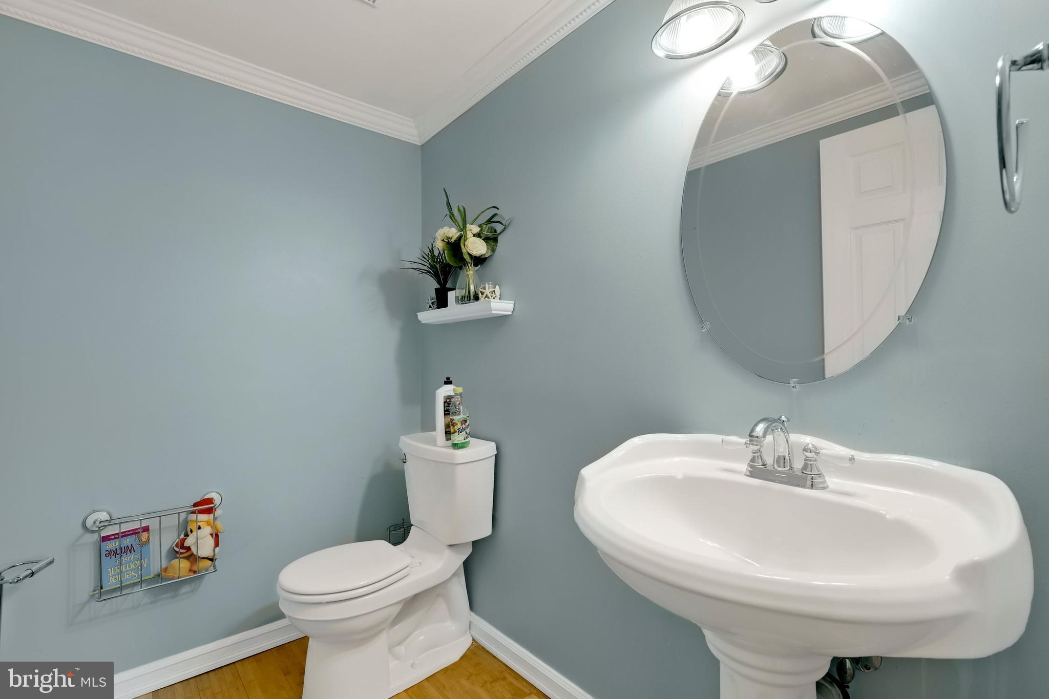 8340 Dock Road Pasadena, MD 21122 - Photo 27 of 37 Gallery Image 27