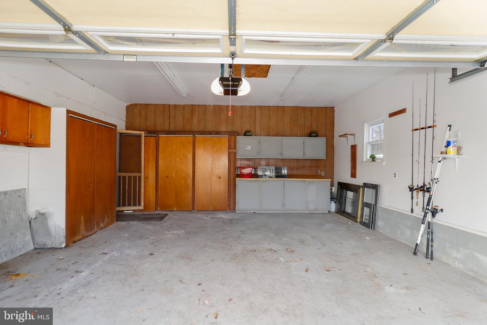 8340 Dock Road Pasadena, MD 21122 - Photo 30 of 37 Gallery Image 30