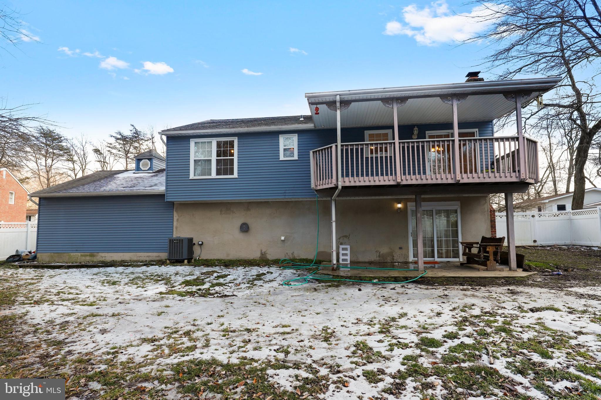 8340 Dock Road Pasadena, MD 21122 - Photo 31 of 37 Gallery Image 31