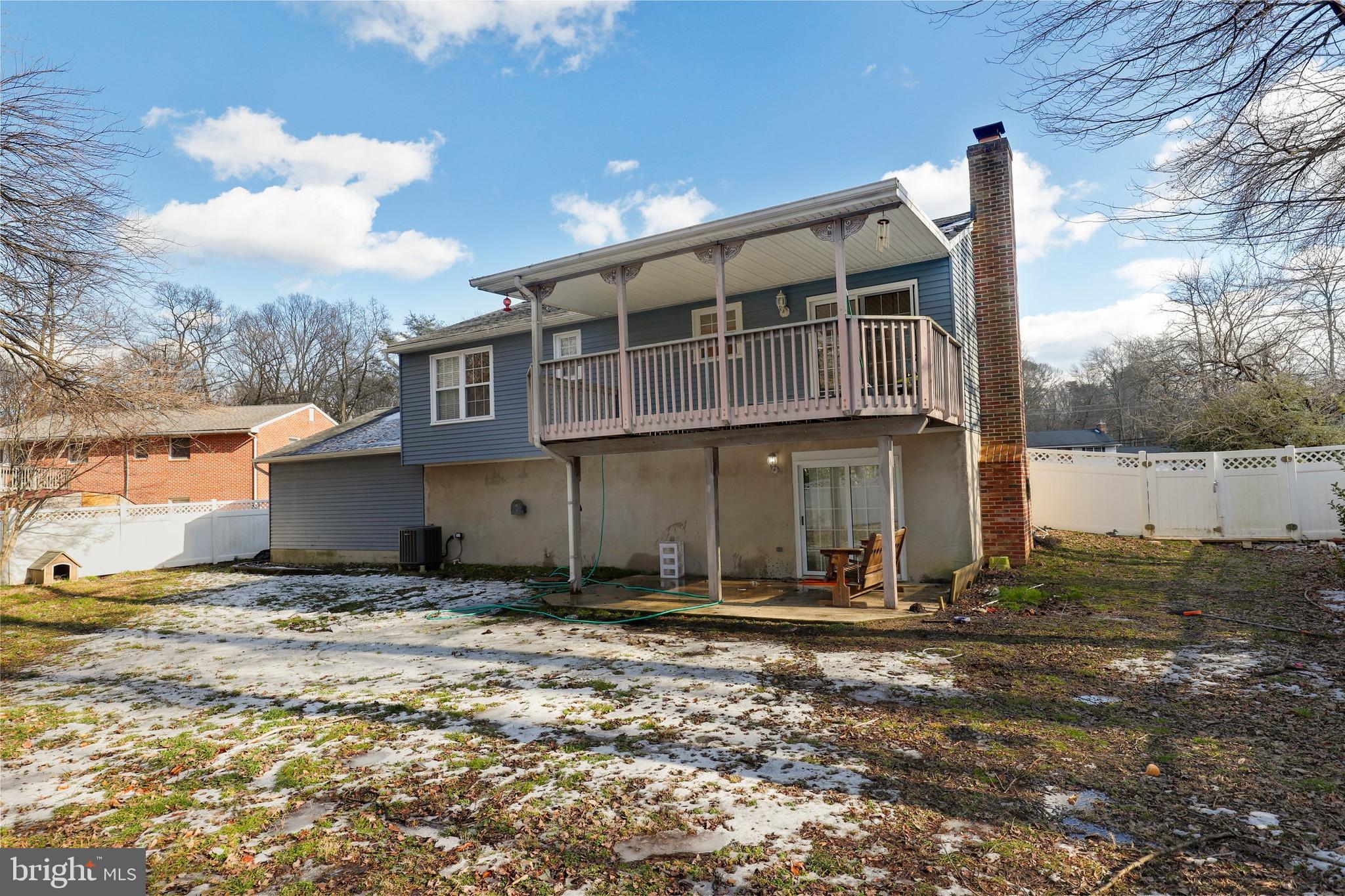 8340 Dock Road Pasadena, MD 21122 - Photo 32 of 37 Gallery Image 32