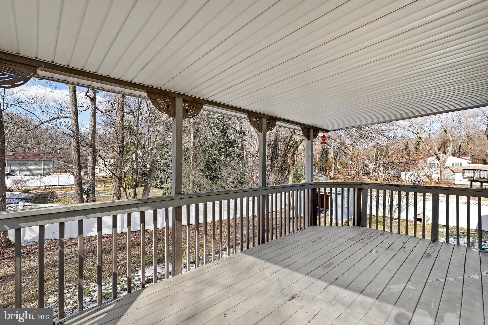 8340 Dock Road Pasadena, MD 21122 - Photo 33 of 37 Gallery Image 33