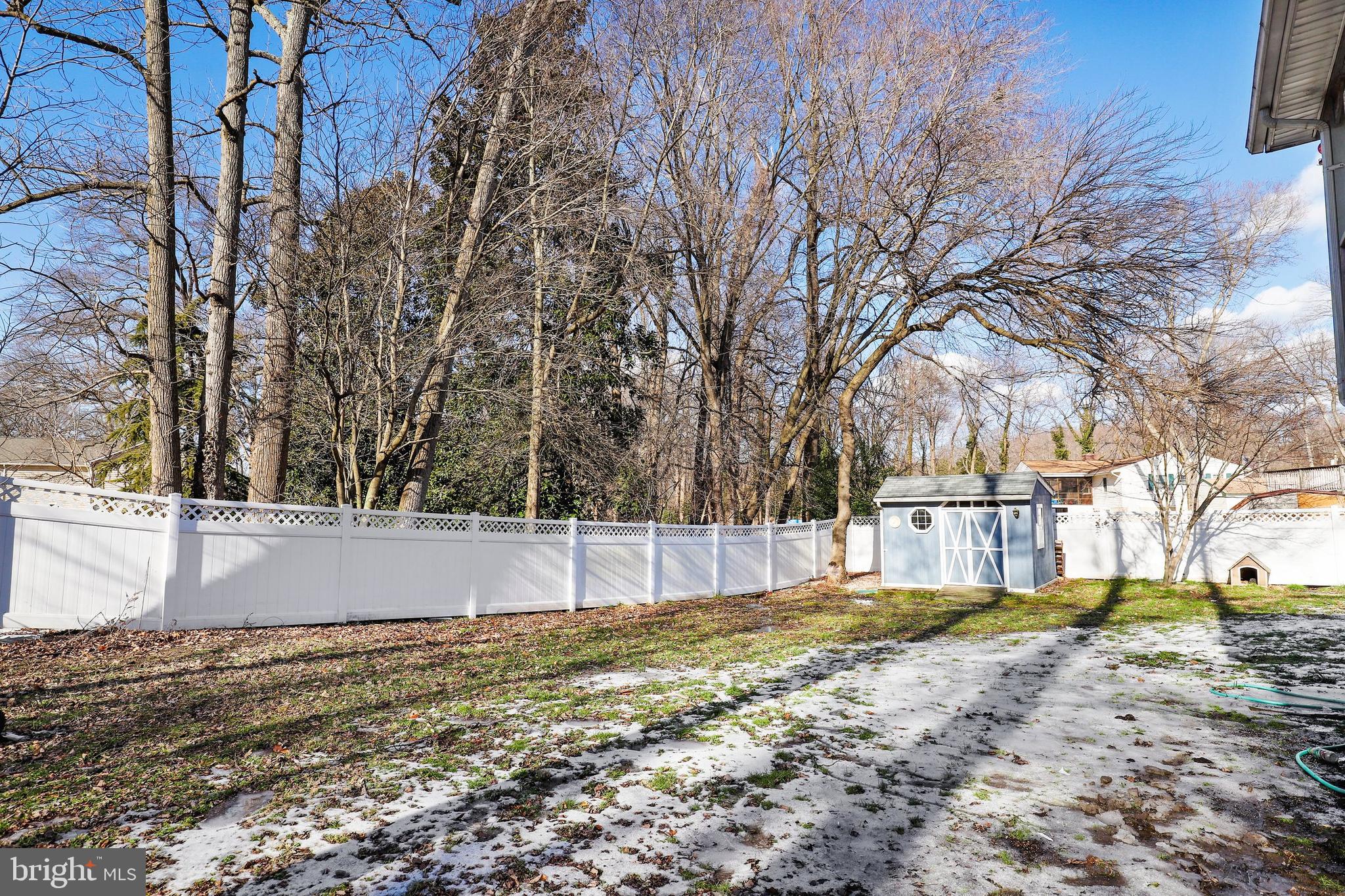 8340 Dock Road Pasadena, MD 21122 - Photo 34 of 37 Gallery Image 34