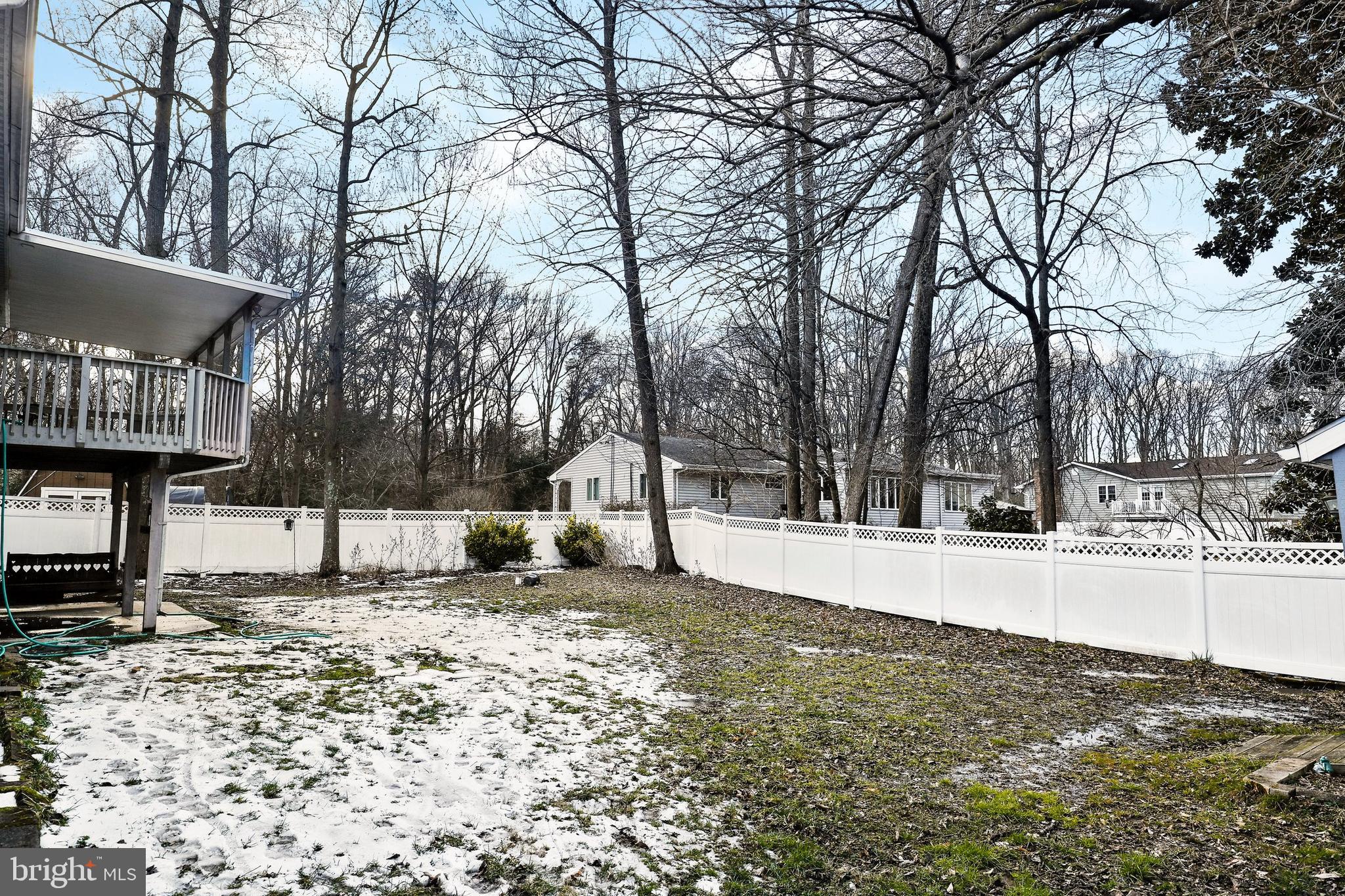 8340 Dock Road Pasadena, MD 21122 - Photo 35 of 37 Gallery Image 35