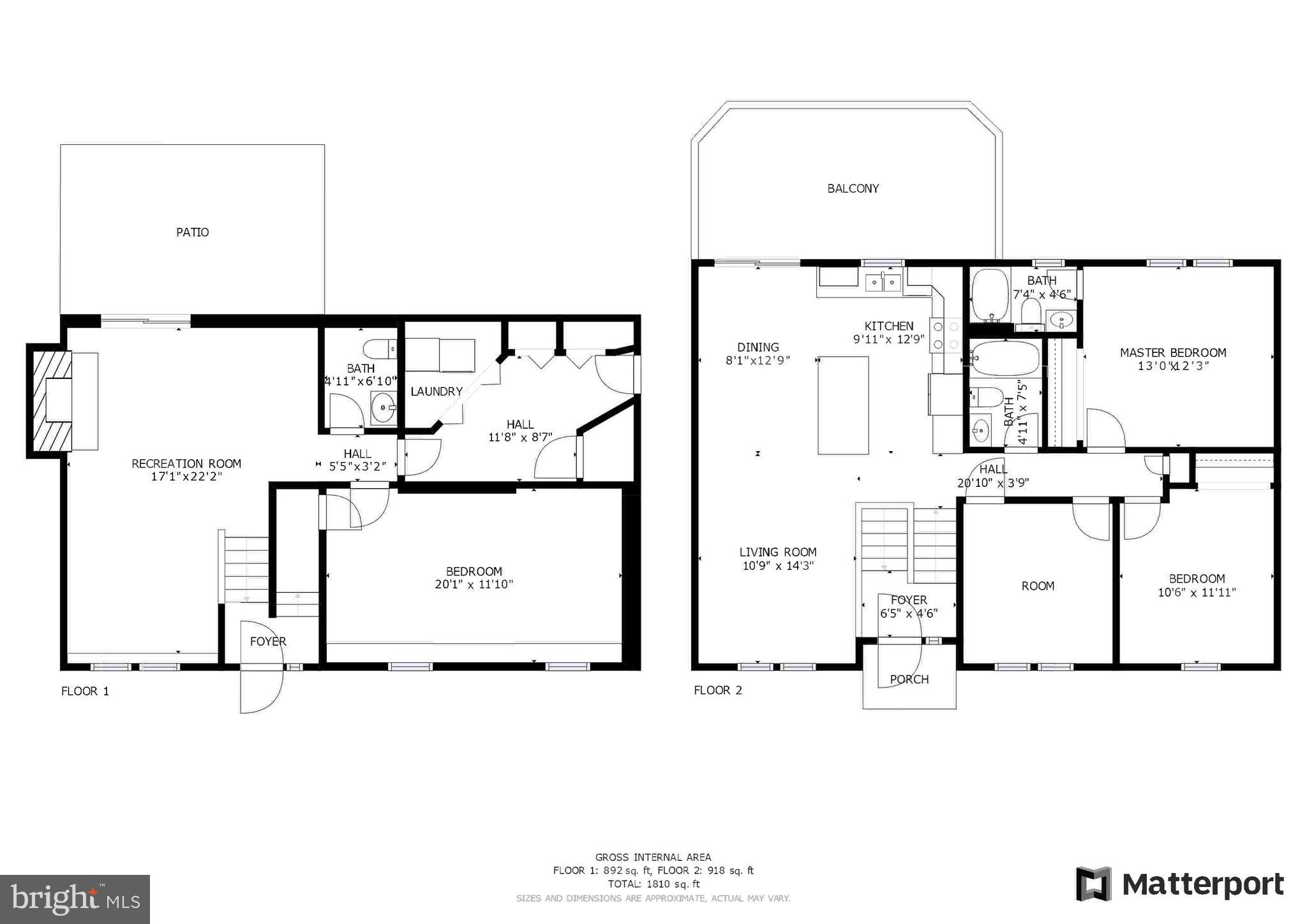 8340 Dock Road Pasadena, MD 21122 - Photo 37 of 37 Gallery Image 37