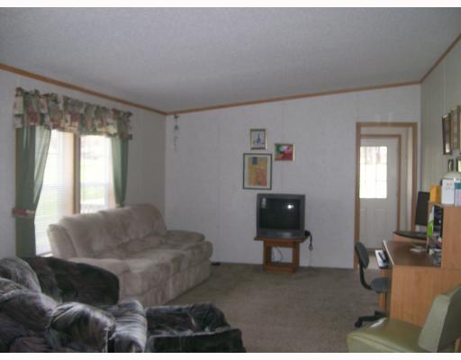 Den/Family/Great Room. 