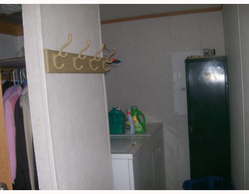 3671 Lutheran Church Road Apollo, PA 15613 - Photo 8 of 11 Other. First F;oor Laundry room!