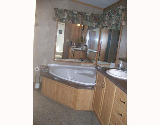 3671 Lutheran Church Road Apollo, PA 15613 - Photo 9 of 11 Master Bath/Spa.